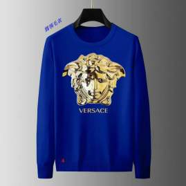 Picture of Versace Sweaters _SKUVersaceM-4XL11Ln5349004